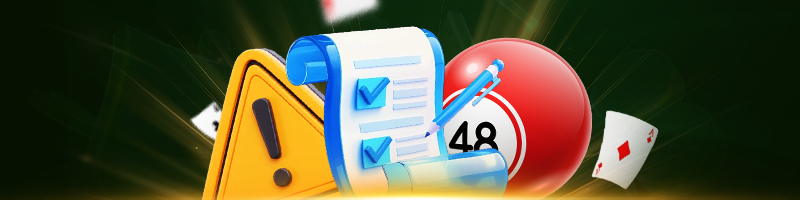 Panalobet Login Troubleshoot