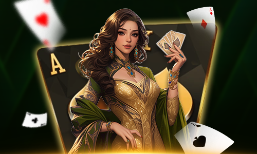 panalobet live casino