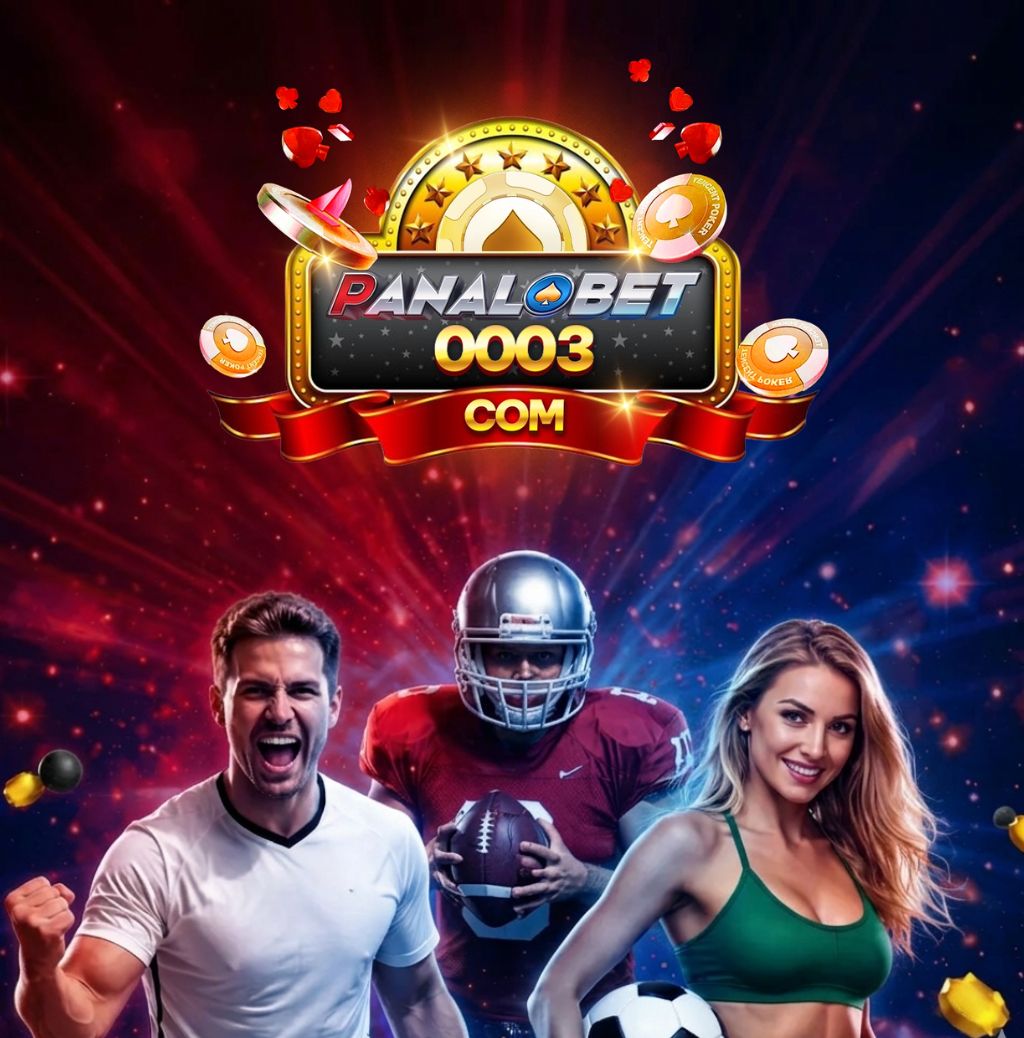 Panalobet 003 Banner