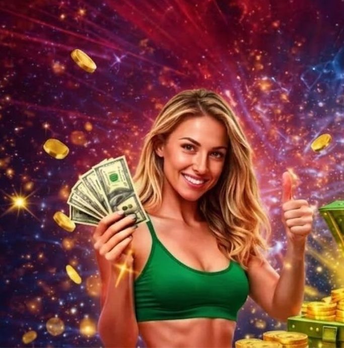 Panalobet Responsible Play Banner