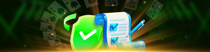 Why Players in the Philippines Choose Panalobet