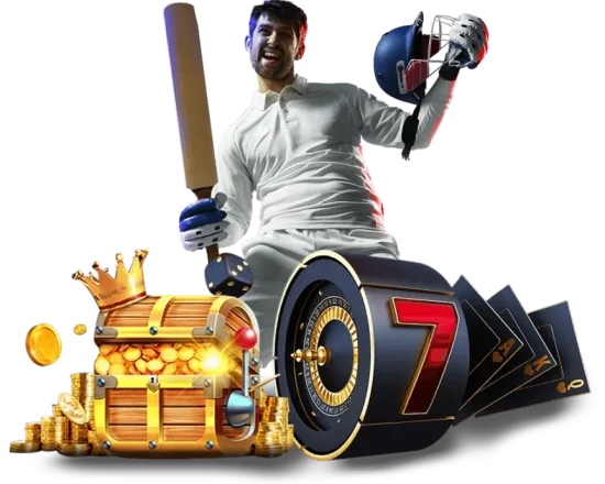 advantages of panalobet