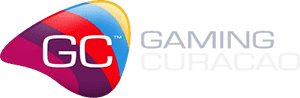 Panalobet Curacao License