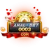 panalobet0003.com LOGO
