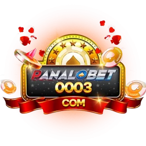 Panalobet0003.com LOGO