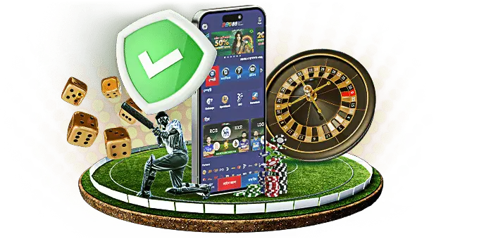 panalobet browser and mobile app